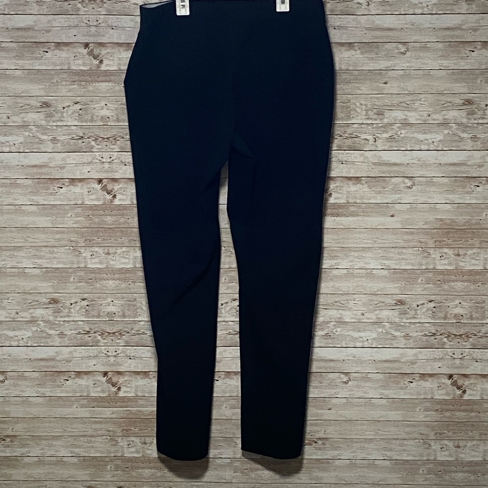 Ladies Pants - Picture 2 of 4